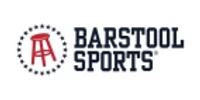 Barstool Sportsbook coupons